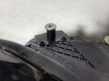 Laden Sie das Bild in den Galerie-Viewer, Frontscheinwerfer Mercedes-Benz W177 A1779063805 LED Rechts Headlight SCH3215919085bd