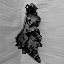 Laden Sie das Bild in den Galerie-Viewer, Frontscheinwerfer Mazda Cx5 Cx-5 K124-5130 Rechts Scheinwerfer Headlight SCH9133775747xt