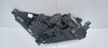 Load image into Gallery viewer, Frontscheinwerfer Ford Kuga GV41-13W030-CF LED Links Scheinwerfer Headlight