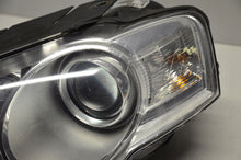 Load image into Gallery viewer, Frontscheinwerfer VW Passat 3C0941005AE Halogen Links Scheinwerfer Headlight