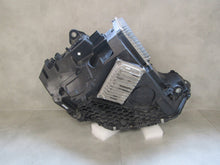 Laden Sie das Bild in den Galerie-Viewer, Frontscheinwerfer Mercedes-Benz Eqe A2959061901 LED Links Scheinwerfer Headlight SCH8017562094ck