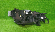 Load image into Gallery viewer, Frontscheinwerfer VW Id.4 11B941035N Links Scheinwerfer Headlight SCH6279446422bg