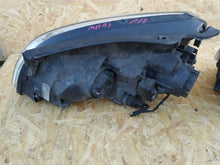 Laden Sie das Bild in den Galerie-Viewer, Frontscheinwerfer Kia III Ein Stück (Rechts oder Links) Scheinwerfer Headlight SCH3603990880ek