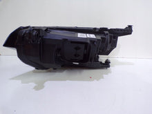 Laden Sie das Bild in den Galerie-Viewer, Frontscheinwerfer VW Passat B8 3G1941036P LED Rechts Scheinwerfer Headlight