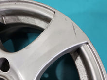 Load image into Gallery viewer, 4x Alufelge 16 Zoll 6.5" 5x114.3 35ET Nissan Qashqai I J10 Rim Wheel FEL3615910338hw