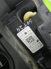 Laden Sie das Bild in den Galerie-Viewer, Frontscheinwerfer VW I 11B941035K Full LED Ein Stück (Rechts oder Links) SCH3407908062yu