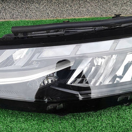 Frontscheinwerfer VW Transporter 7T1941035 LED Links Scheinwerfer Headlight SCH9661558152yv