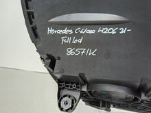 Load image into Gallery viewer, Frontscheinwerfer Mercedes-Benz W206 A2069068104 Full LED Links Headlight SCH4060721685sy
