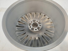 Load image into Gallery viewer, 1x Alufelge 19 Zoll 8.5" 5x112 36ET A2224011502 Mercedes-Benz S-Class W222 FEL4926936640xq