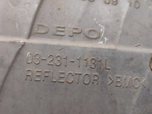 Load image into Gallery viewer, Frontscheinwerfer Ford Ranger Pickup Links Scheinwerfer Headlight SCH8711012109to