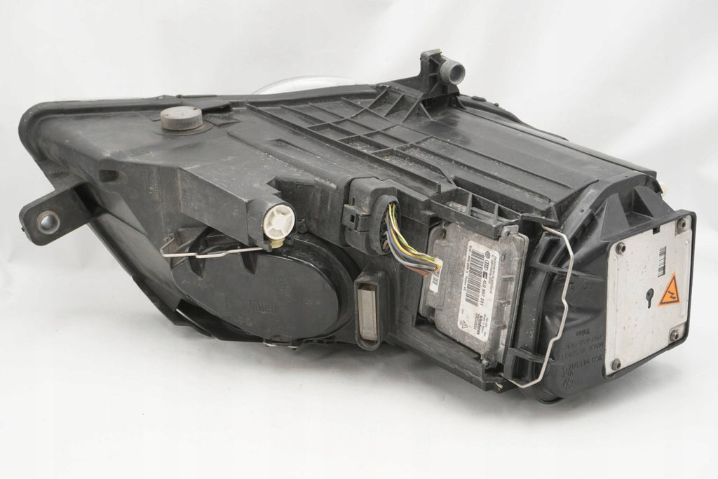 Frontscheinwerfer VW Passat 3C0941751K Links Scheinwerfer Headlight SCH3062170557jv