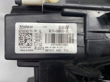 Load image into Gallery viewer, Frontscheinwerfer BMW 4 F36 F32 F33 7498915-02 LED Links Scheinwerfer Headlight SCH8553935492zz
