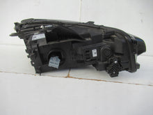 Laden Sie das Bild in den Galerie-Viewer, Frontscheinwerfer BMW 2 Active Tourer U06 5A42247 LED Links Headlight SCH1867467224mj