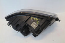 Load image into Gallery viewer, Frontscheinwerfer VW Transporter 7E1941015D Links Scheinwerfer Headlight