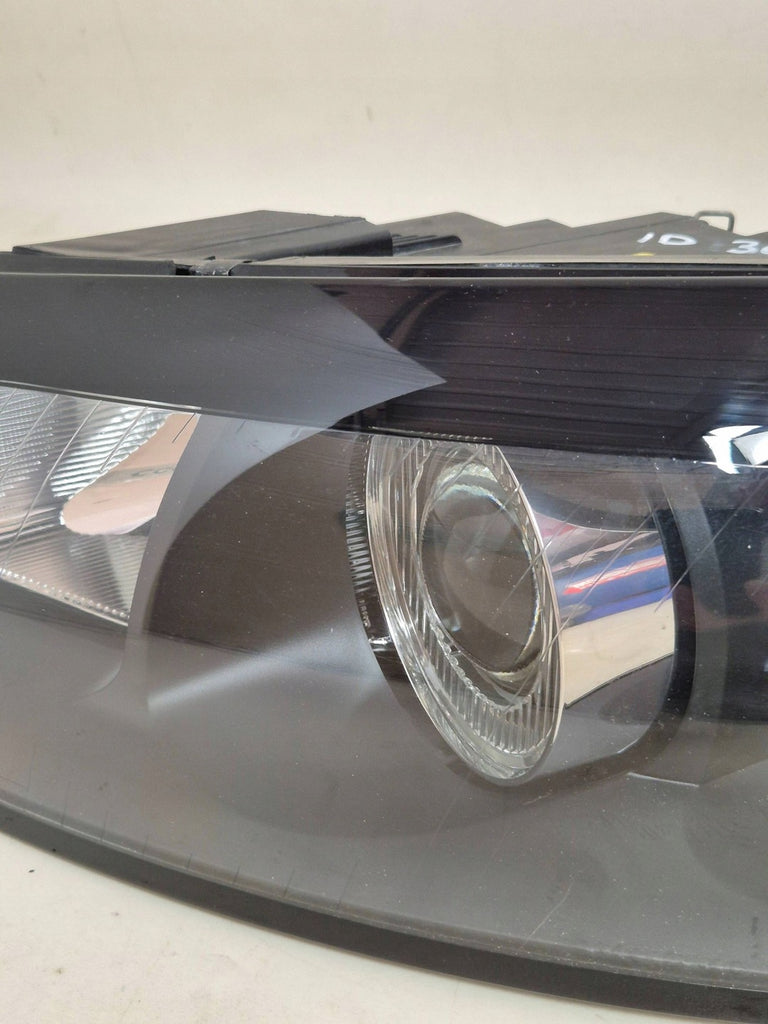 Frontscheinwerfer Volvo C30 CVT417 Ein Stück (Rechts oder Links) Headlight SCH3861754564ht