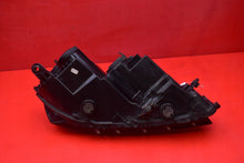 Load image into Gallery viewer, Frontscheinwerfer VW Passat B7 3AB941005 Links Scheinwerfer Headlight SCH6303339966uq