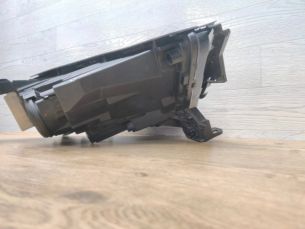 Frontscheinwerfer Opel Mokka 9847939680 Links Scheinwerfer Headlight SCH2469894966ur