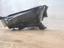 Load image into Gallery viewer, Frontscheinwerfer Opel Mokka 9847939680 Links Scheinwerfer Headlight SCH2469894966ur