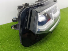 Load image into Gallery viewer, Frontscheinwerfer VW Tiguan 5NN941081D LED Links Scheinwerfer Headlight SCH9868051673dv