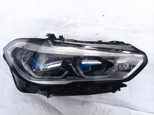 Load image into Gallery viewer, Frontscheinwerfer BMW G05 G06 9481790 Rechts Scheinwerfer Headlight