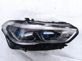 Frontscheinwerfer BMW G05 G06 9481790 Rechts Scheinwerfer Headlight
