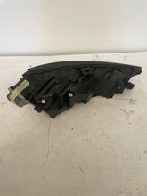 Load image into Gallery viewer, Frontscheinwerfer Audi A4 B9 8W0941035 LED Links Scheinwerfer Headlight