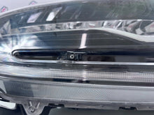 Laden Sie das Bild in den Galerie-Viewer, Frontscheinwerfer Honda Cr-V V LED Rechts Scheinwerfer Headlight