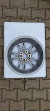 Load image into Gallery viewer, 1x Alufelge 16 Zoll 6.5" 5x114.3 39ET Toyota Rim Wheel FEL1162333265bj