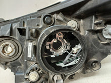 Load image into Gallery viewer, Frontscheinwerfer Honda Cr-V Crv Xenon Rechts Scheinwerfer Headlight SCH1556795642ux