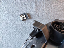 Load image into Gallery viewer, Frontscheinwerfer VW T-Roc 2GA941036H LED Rechts Scheinwerfer Headlight