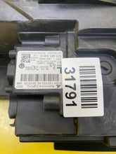 Load image into Gallery viewer, Frontscheinwerfer VW Tiguan 571941035C LED Links Scheinwerfer Headlight SCH8938669621vb