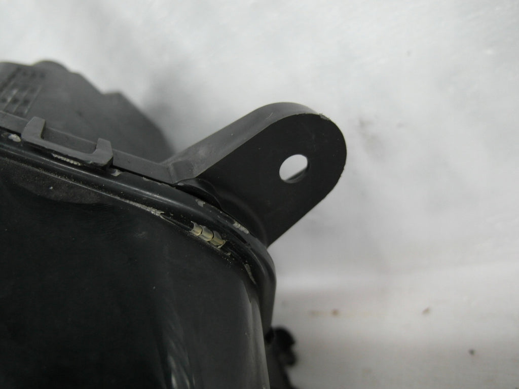 Frontscheinwerfer Dacia Sandero III Jogger 260107920R Full LED Rechts Headlight