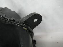 Load image into Gallery viewer, Frontscheinwerfer Dacia Sandero III Jogger 260107920R Full LED Rechts Headlight