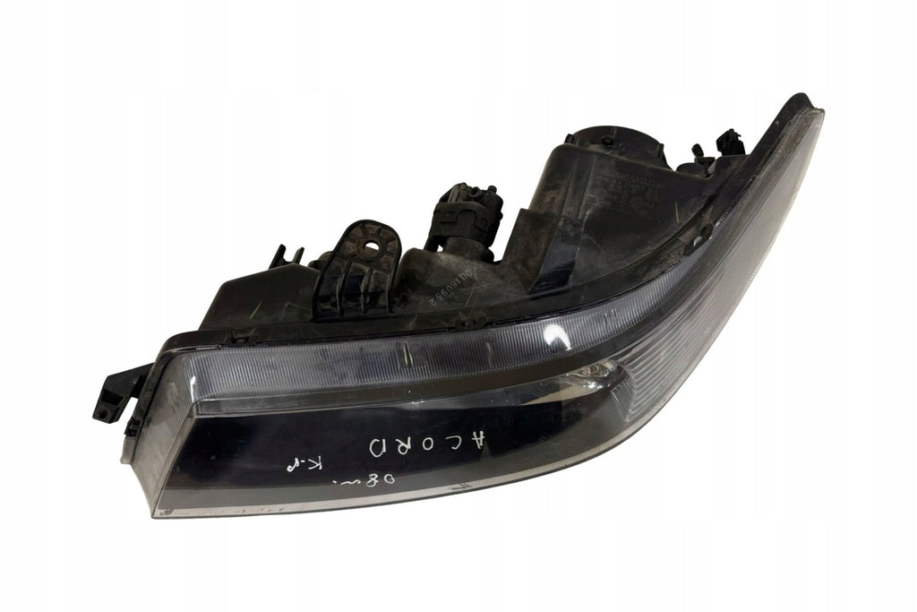 Frontscheinwerfer Honda Accord 082171144L 083171138L Links Headlight SCH8176862473mg