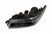 Laden Sie das Bild in den Galerie-Viewer, Frontscheinwerfer Honda Accord 082171144L 083171138L Links Headlight SCH8176862473mg