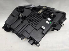 Load image into Gallery viewer, Frontscheinwerfer BMW X1 F48 7472220 LED Rechts Scheinwerfer Headlight SCH3022436780qu