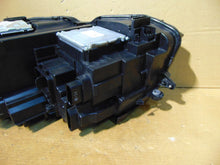 Laden Sie das Bild in den Galerie-Viewer, Frontscheinwerfer VW Tiguan 5NB941082A LED Rechts Scheinwerfer Headlight SCH1027323858jc