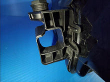 Laden Sie das Bild in den Galerie-Viewer, Frontscheinwerfer Skoda Superb III 3V1941015C Full LED Links Headlight