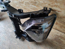 Load image into Gallery viewer, Frontscheinwerfer Hyundai Kona 92102BE100 Full LED Ein Stück (Rechts oder Links) SCH4362502665ex