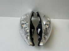 Load image into Gallery viewer, Frontscheinwerfer Peugeot 98866062 98866067 Ein Satz Scheinwerfer Headlight