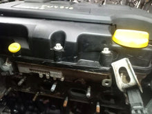 Laden Sie das Bild in den Galerie-Viewer, Motor Opel Corsa E B14XER 1.4 90PS 74kW 72TKm 2018 Benzin Engine Komplett MOT7827754580ja