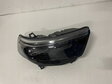 Laden Sie das Bild in den Galerie-Viewer, Frontscheinwerfer Ford MB5B-13W029-GA Full LED Rechts Scheinwerfer Headlight SCH7546392028fy