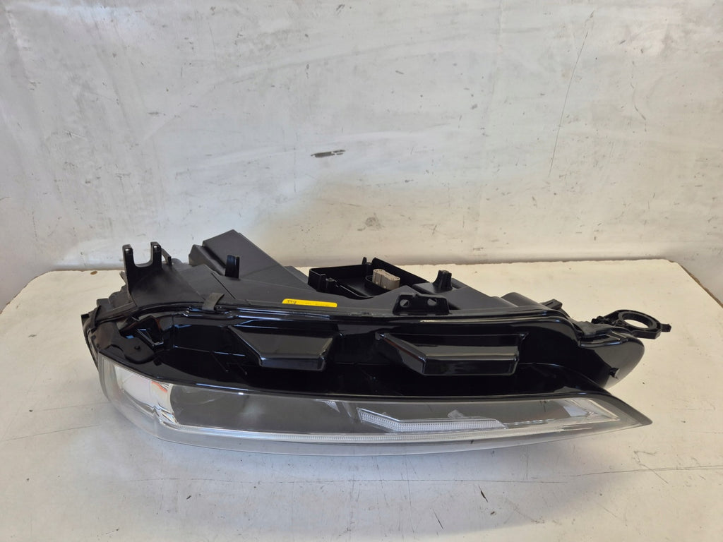 Frontscheinwerfer Audi A5 8W6941005C Xenon Links Scheinwerfer Headlight SCH3758192955ms