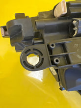 Laden Sie das Bild in den Galerie-Viewer, Frontscheinwerfer Seat Ibiza 6F1941006F LED Rechts Scheinwerfer Headlight