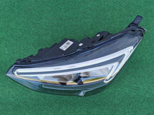 Laden Sie das Bild in den Galerie-Viewer, Frontscheinwerfer Opel Crossland X 13467967 Links Scheinwerfer Headlight SCH7725268668fy