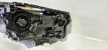 Load image into Gallery viewer, Frontscheinwerfer BMW X3 G01 X4 G02 A95A29217-06LL LED Links Headlight SCH3918702485ls