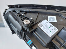 Laden Sie das Bild in den Galerie-Viewer, Frontscheinwerfer Mercedes-Benz A2479062003 Rechts Scheinwerfer Headlight SCH7579546579fn