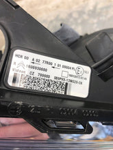 Load image into Gallery viewer, Frontscheinwerfer Citroën Ds3 1606930680- 1606930680 Rechts Headlight SCH6988518847ru