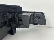 Laden Sie das Bild in den Galerie-Viewer, Frontscheinwerfer Hyundai Elantra VII Links Scheinwerfer Headlight SCH2902854233ii