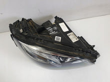 Load image into Gallery viewer, Frontscheinwerfer Mercedes-Benz Coupe A2139066604 LED Rechts Headlight SCH2040015526yq